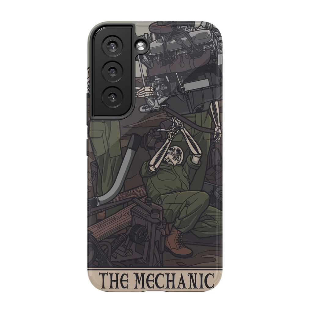 PremiumPhoneCase-SamsungGalaxyS22-ToughCaseGloss-20251009212144184