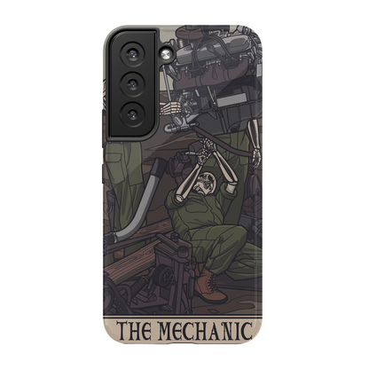 PremiumPhoneCase-SamsungGalaxyS22-ToughCaseGloss-20251009212144184