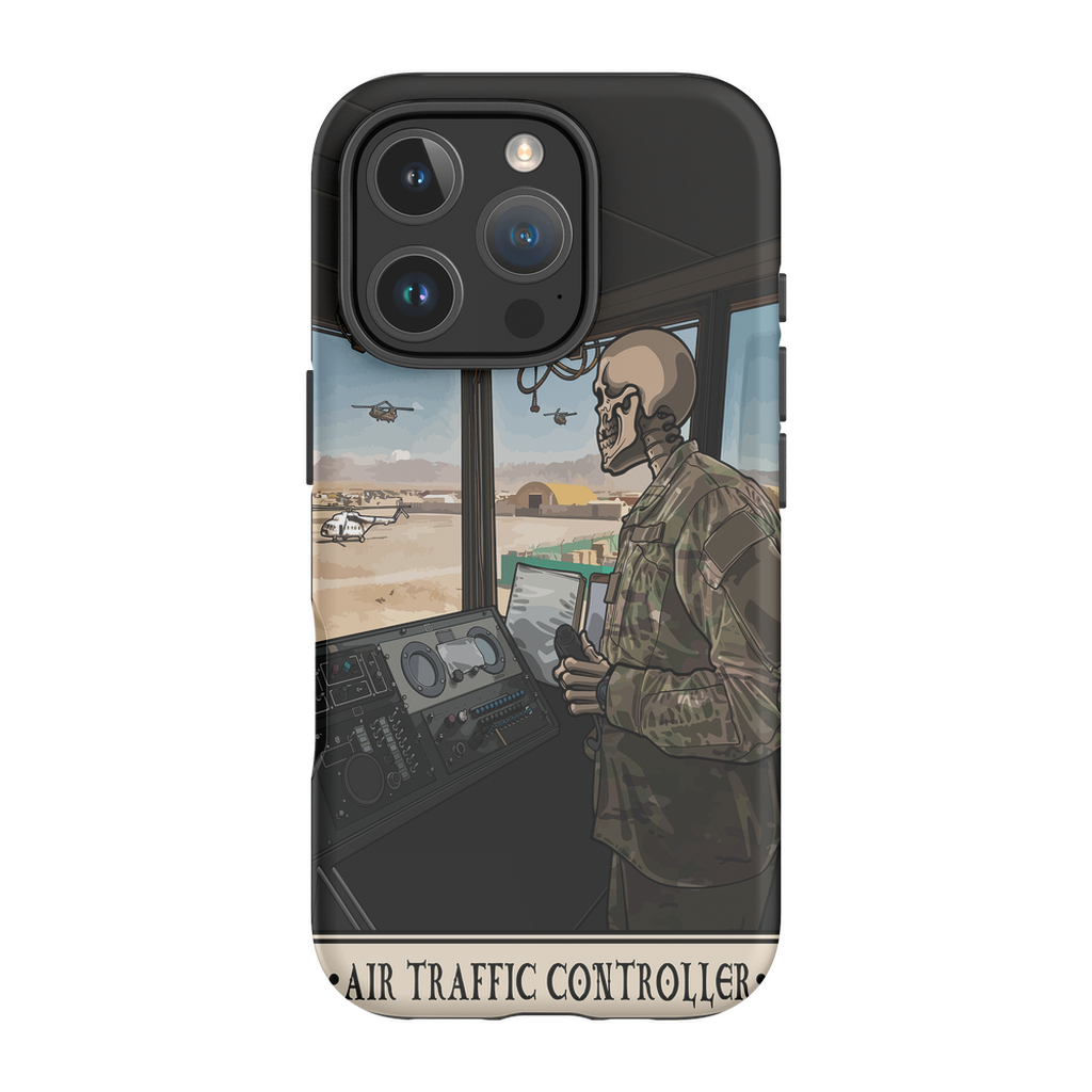 PremiumPhoneCase-iPhone-16-Pro-ToughCaseGloss-20251009095925978