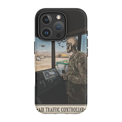 PremiumPhoneCase-iPhone-16-Pro-ToughCaseGloss-20251009095925978