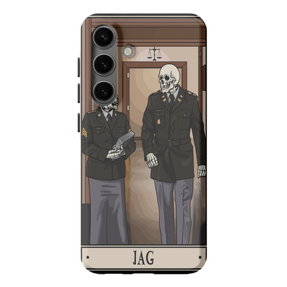 PremiumPhoneCase-SamsungGalaxyS24-ToughCaseGloss-20251009205613656