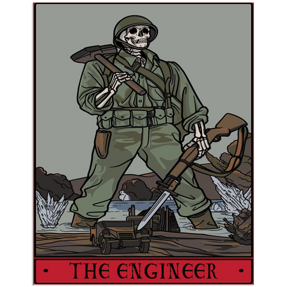 AcrylicPrint_1/4in_11x14-20250117160159877