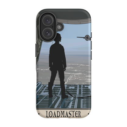 PremiumPhoneCase-iPhone-16-ToughCaseGloss-20251009210843781