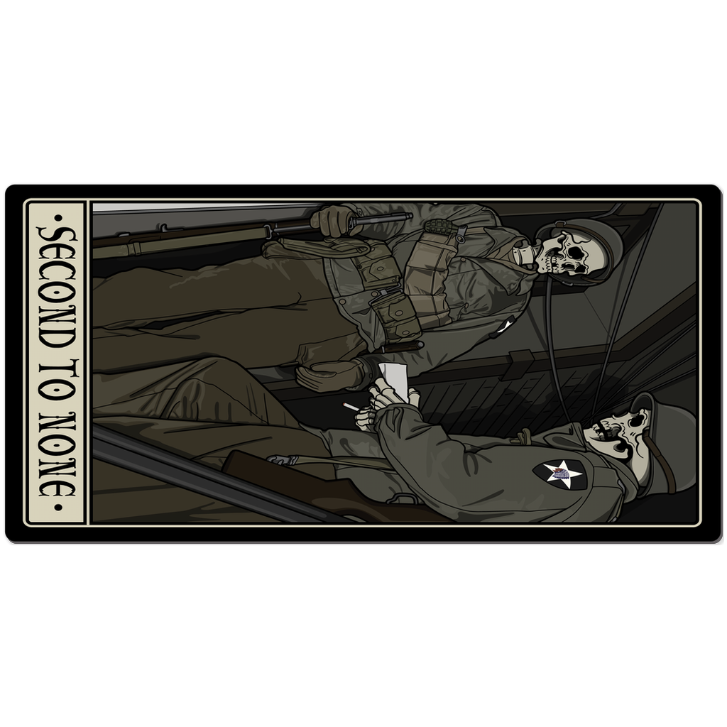 Deskmat-18x36-20250321133728383