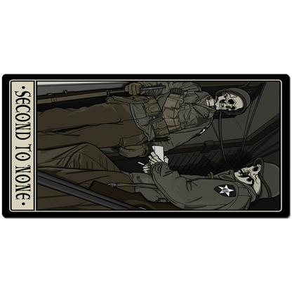 Deskmat-18x36-20250321133728383