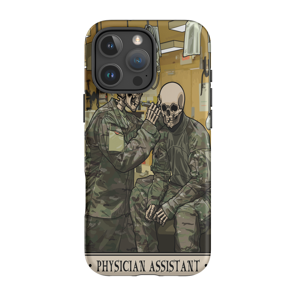 PremiumPhoneCase-iPhone-16-Pro-Max-ToughCaseGloss-20251010132932794