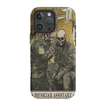 PremiumPhoneCase-iPhone-16-Pro-Max-ToughCaseGloss-20251010132932794