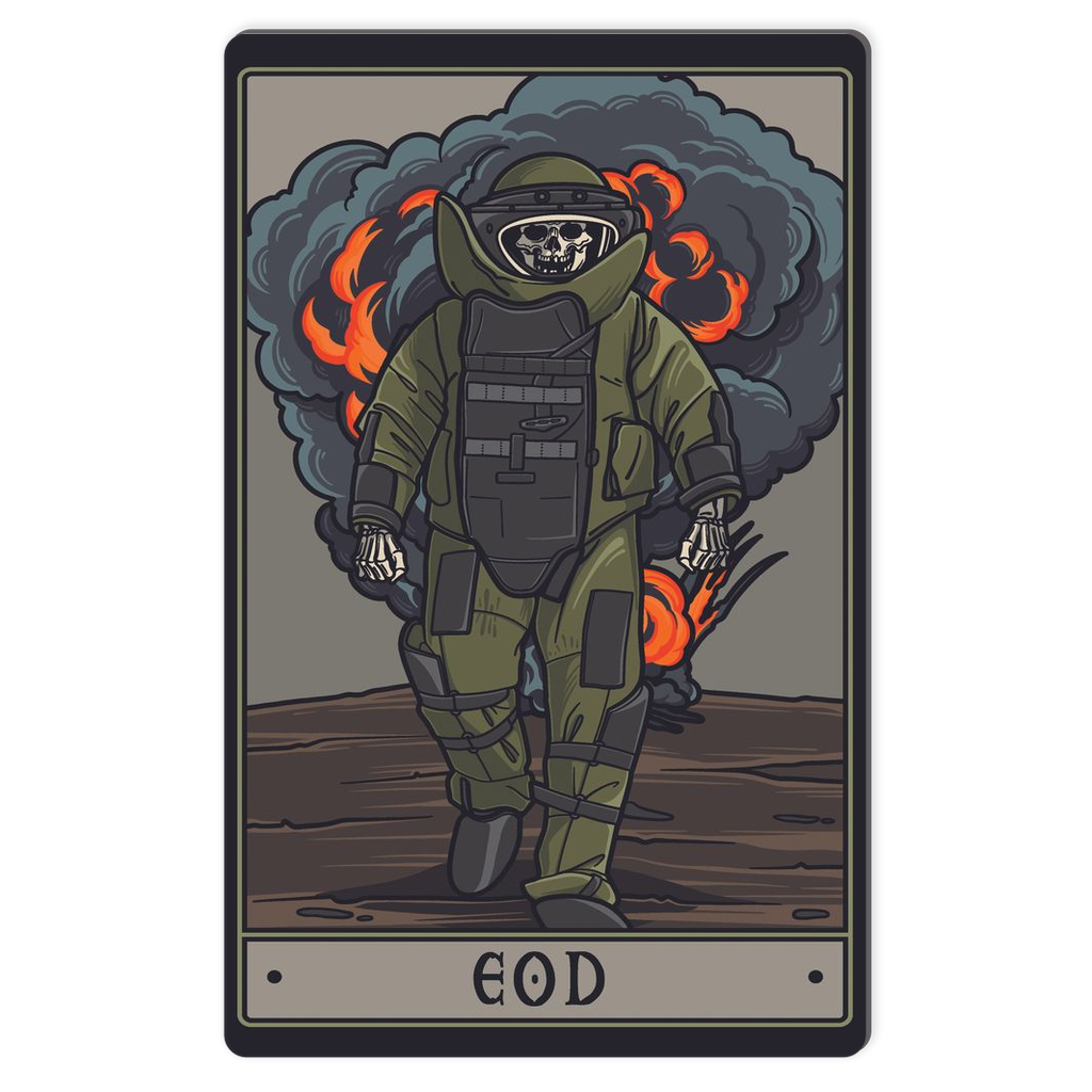 Deskmat-10x16-20250330134032968