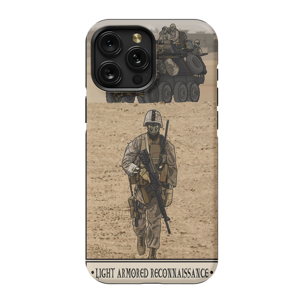 PremiumPhoneCase-iPhone-15-Pro-Max-ToughCaseGloss-20251009210207185
