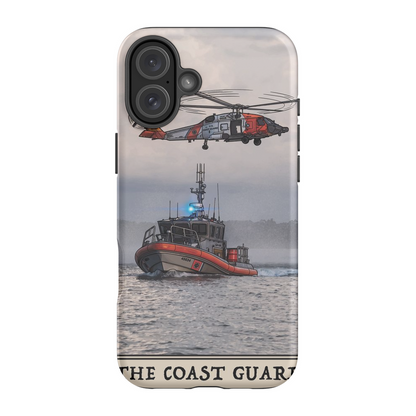 PremiumPhoneCase-iPhone-16-Plus-ToughCaseGloss-20260512125932586