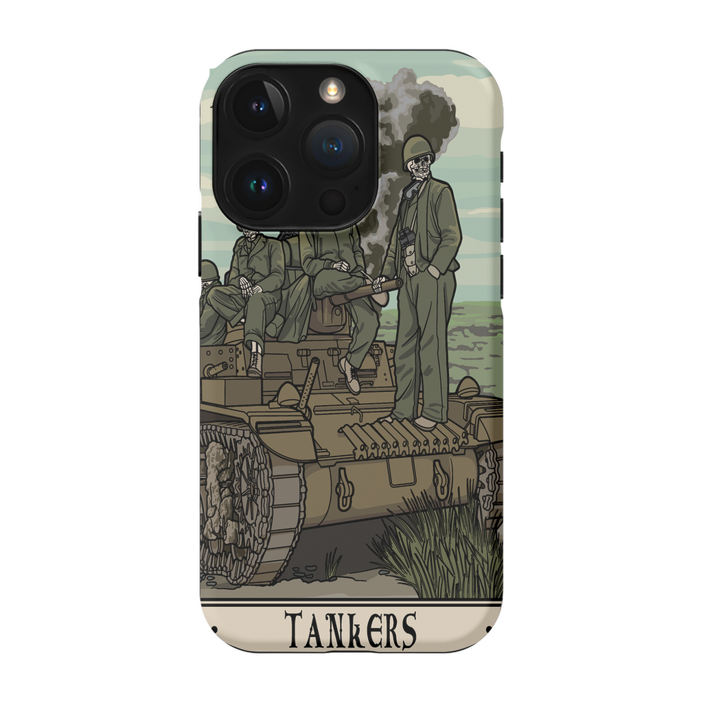 PremiumPhoneCase-iPhone-15-Pro-ToughCaseGloss-20251015103451668
