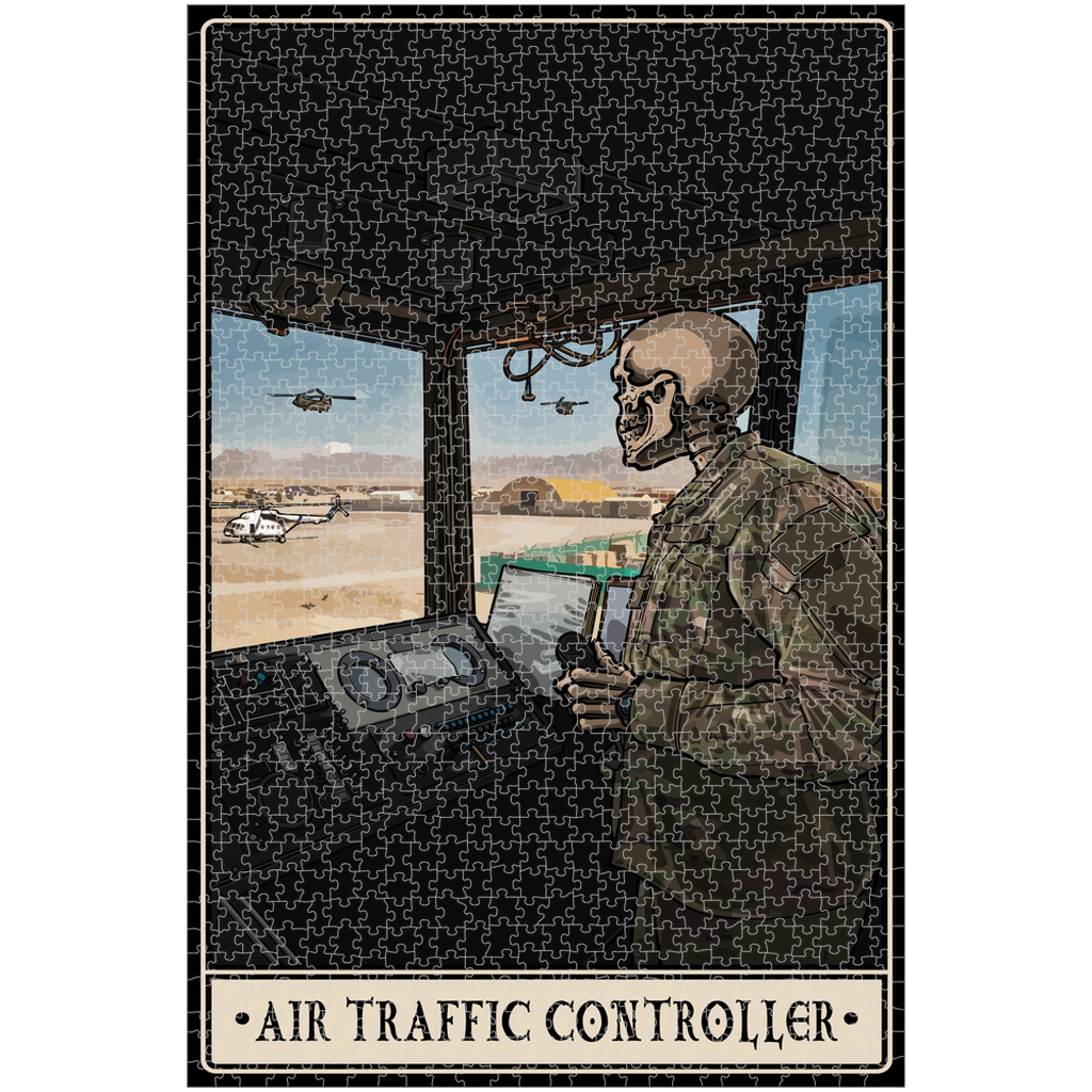 PremiumPuzzle-20x30-20250826012928305