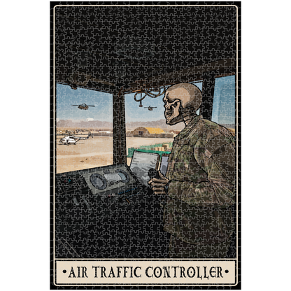 PremiumPuzzle-20x30-20250826012928305