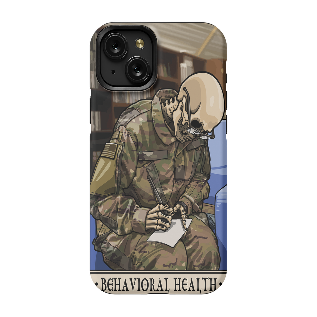 PremiumPhoneCase-iPhone-15-ToughCaseGloss-20251009101332368