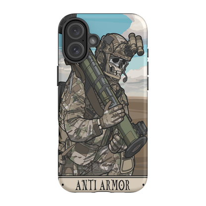 PremiumPhoneCase-iPhone-16-Plus-ToughCaseGloss-20251009100619302