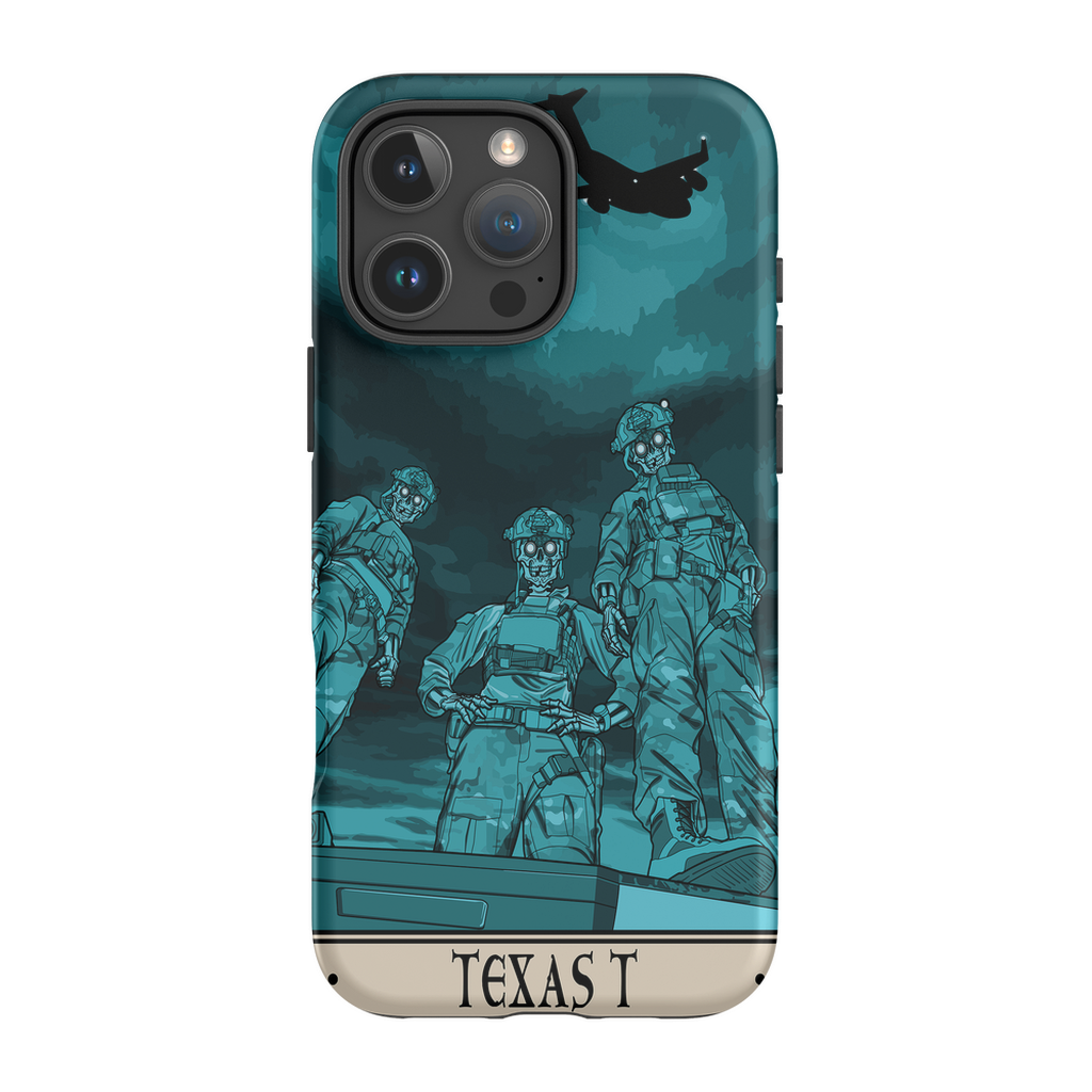 PremiumPhoneCase-iPhone-16-Pro-Max-ToughCaseGloss-20251015103543851