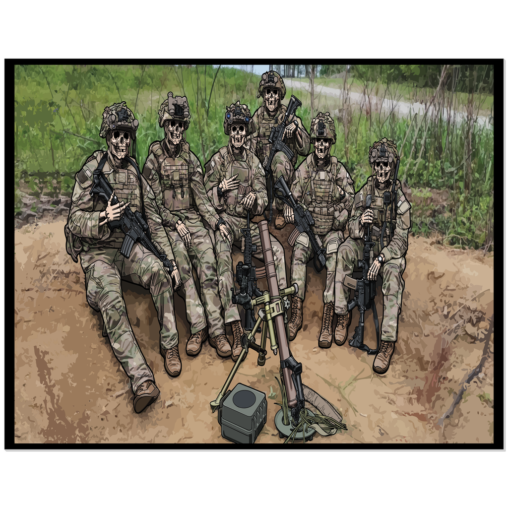 AcrylicPrint_1/4in_11x14-20250825211746383