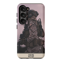 PremiumPhoneCase-SamsungGalaxyS23-ToughCaseGloss-2026051115040098