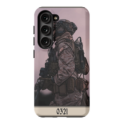 PremiumPhoneCase-SamsungGalaxyS23-ToughCaseGloss-2026051115040098