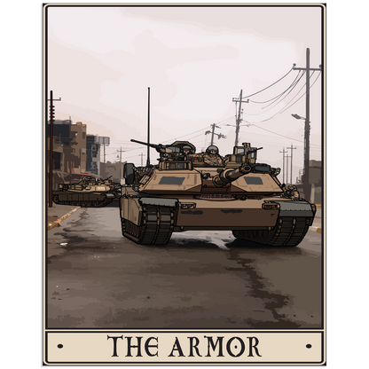 AcrylicPrint_1/4in_11x14-20260111163210528