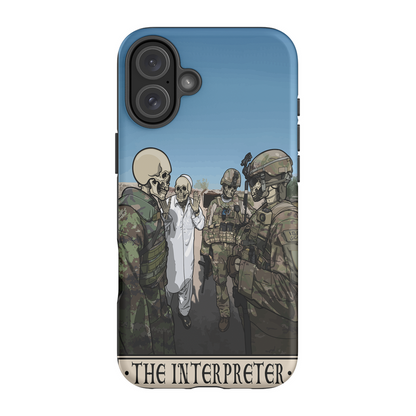 PremiumPhoneCase-iPhone-16-Plus-ToughCaseGloss-20251009112956608