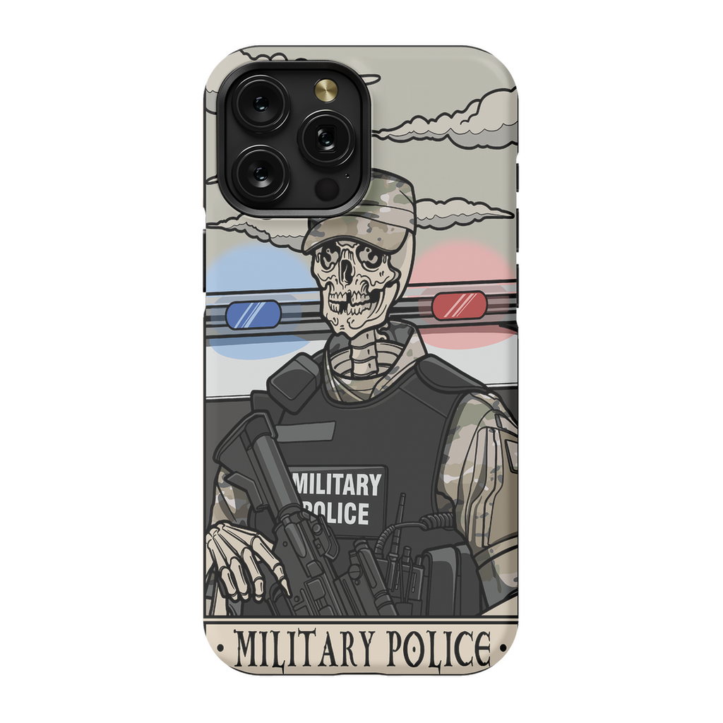 PremiumPhoneCase-iPhone-15-Pro-Max-ToughCaseGloss-2025100921284768