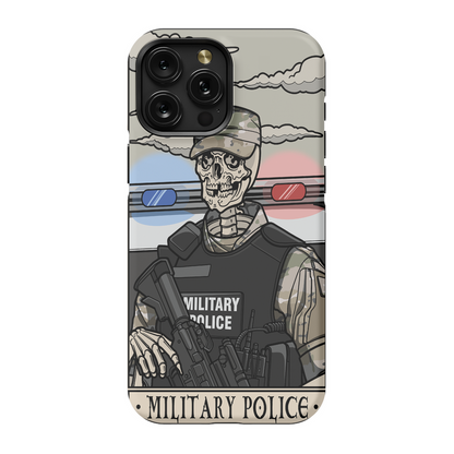 PremiumPhoneCase-iPhone-15-Pro-Max-ToughCaseGloss-2025100921284768