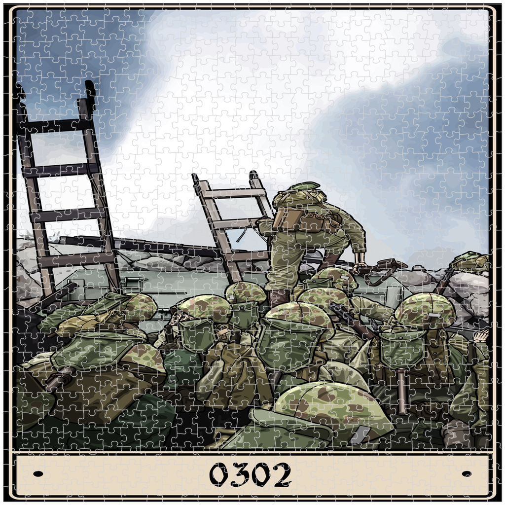 PremiumPuzzle-20x20-20250516224450974