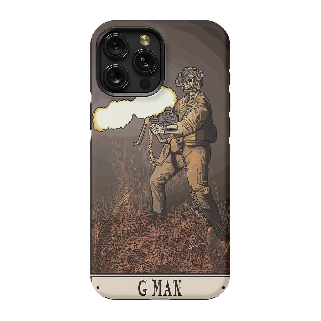 PremiumPhoneCase-iPhone-15-Pro-Max-ToughCaseGloss-20251009111130503