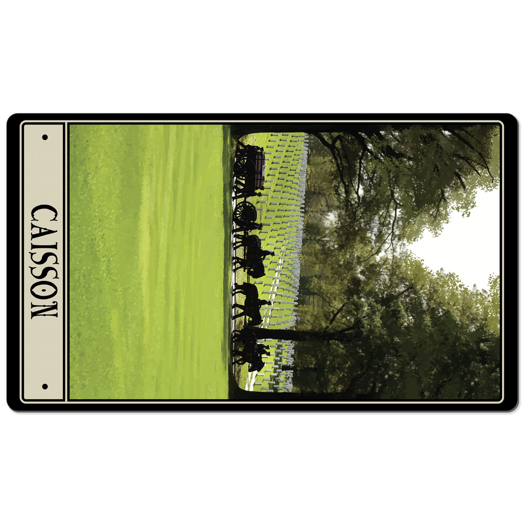 Deskmat-14x24-20250611105051943