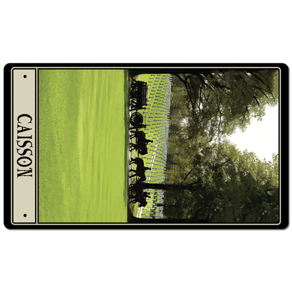 Deskmat-14x24-20250611105051943