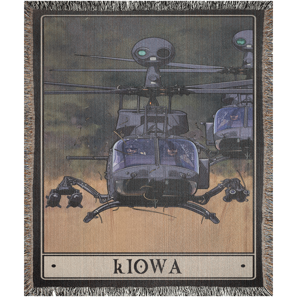 WovenBlanket_50x60-20250824083904774