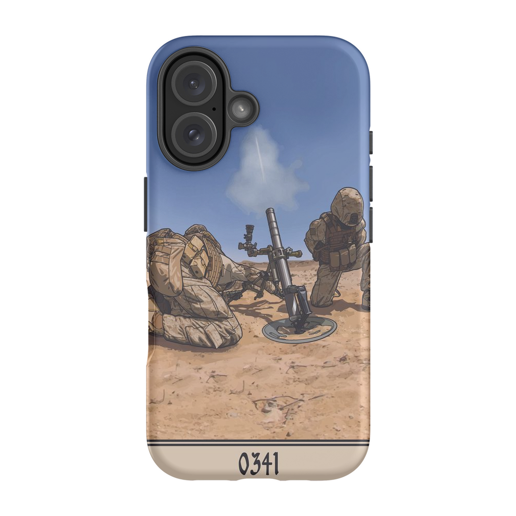 PremiumPhoneCase-iPhone-16-ToughCaseGloss-20251009095144484