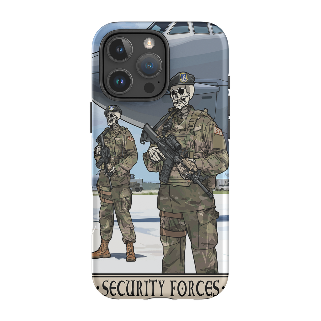 PremiumPhoneCase-iPhone-16-Pro-Max-ToughCaseGloss-20251010135024876