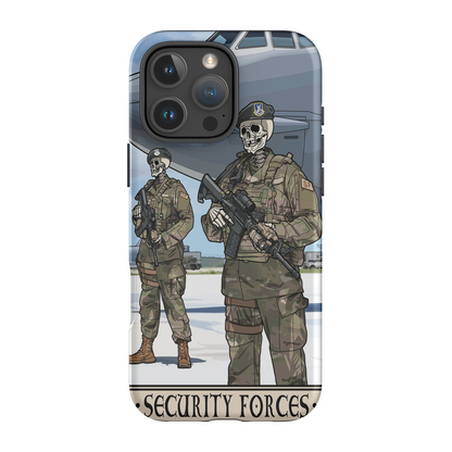 PremiumPhoneCase-iPhone-16-Pro-Max-ToughCaseGloss-20251010135024876