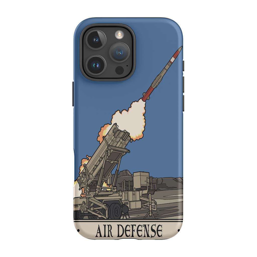 PremiumPhoneCase-iPhone-16-Pro-Max-ToughCaseGloss-20251009095634334