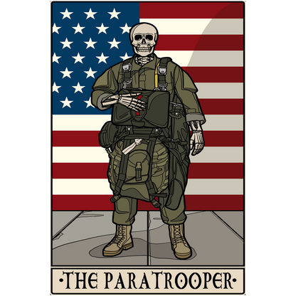 AcrylicPrint_1/4in_24x36-20240714165424796