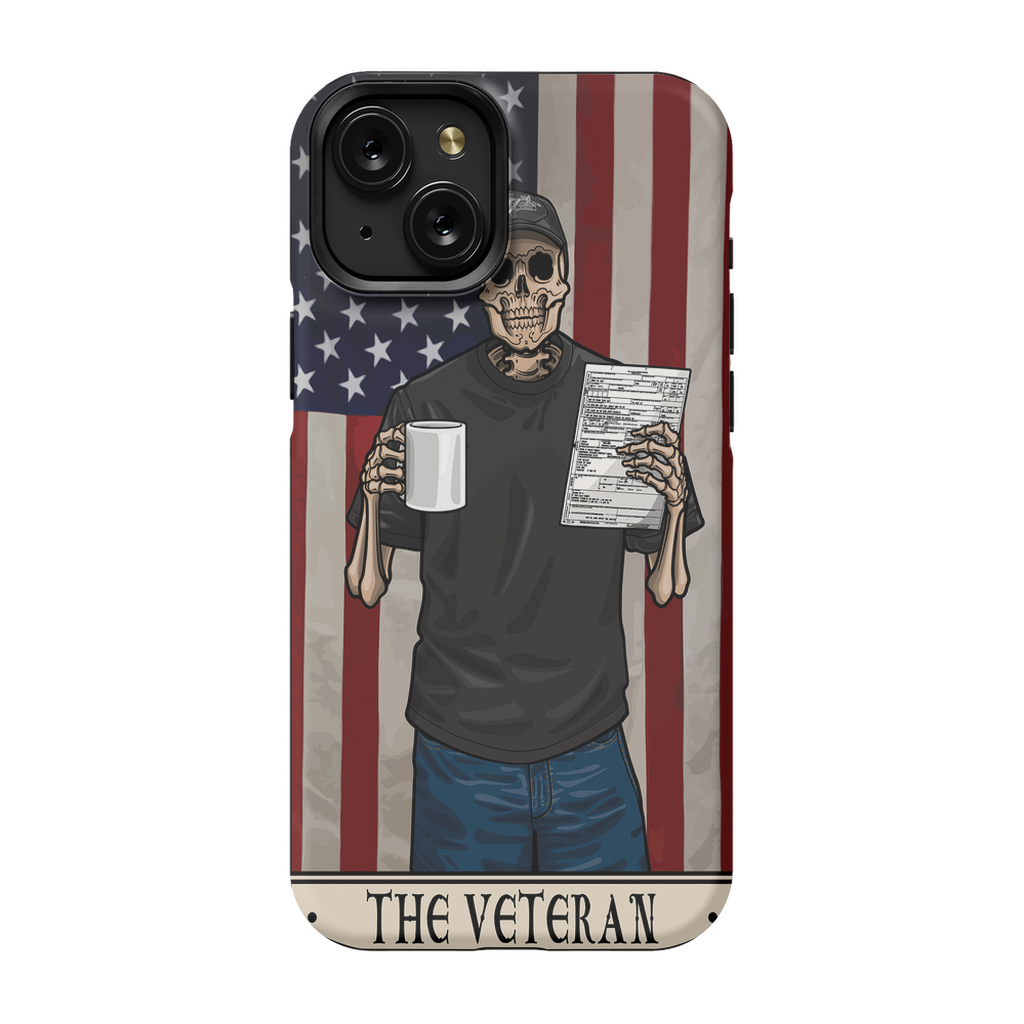 PremiumPhoneCase-iPhone-15-ToughCaseGloss-20251015103838684