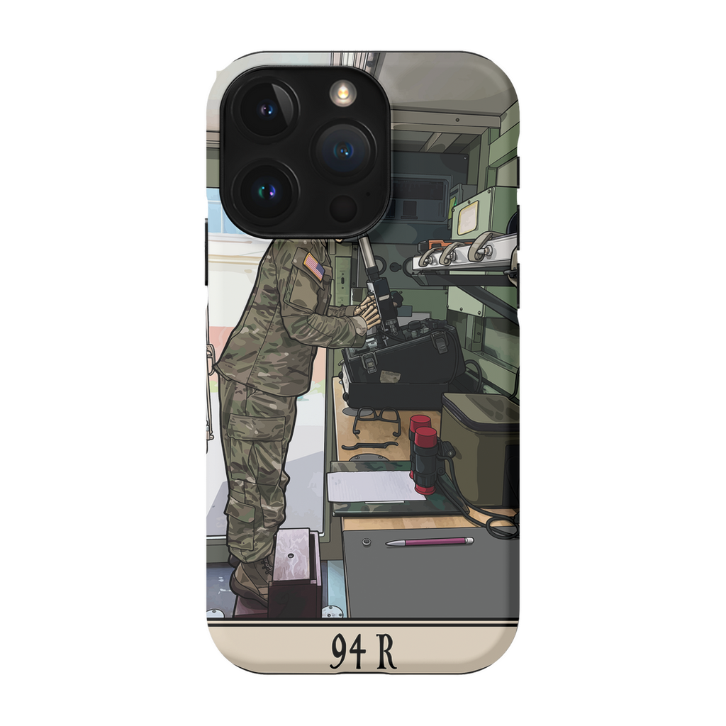 PremiumPhoneCase-iPhone-15-Pro-ToughCaseGloss-20251020134838379