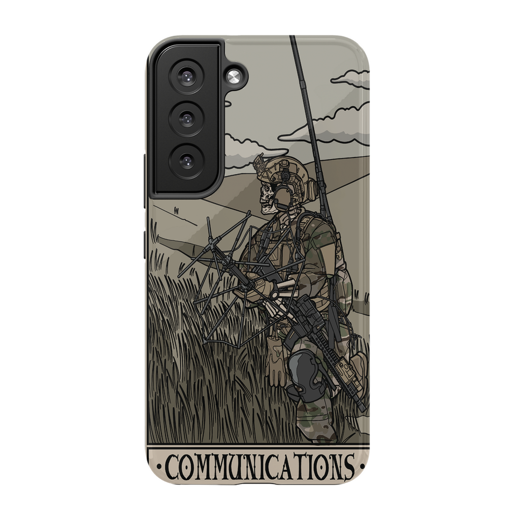 PremiumPhoneCase-SamsungGalaxyS22-ToughCaseGloss-20251009103841598