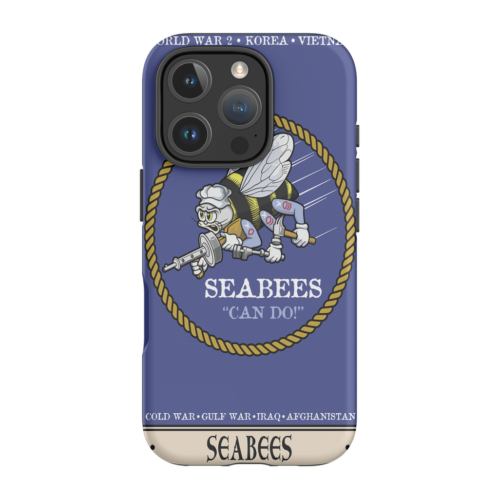 PremiumPhoneCase-iPhone-16-Pro-ToughCaseGloss-20251010134931715