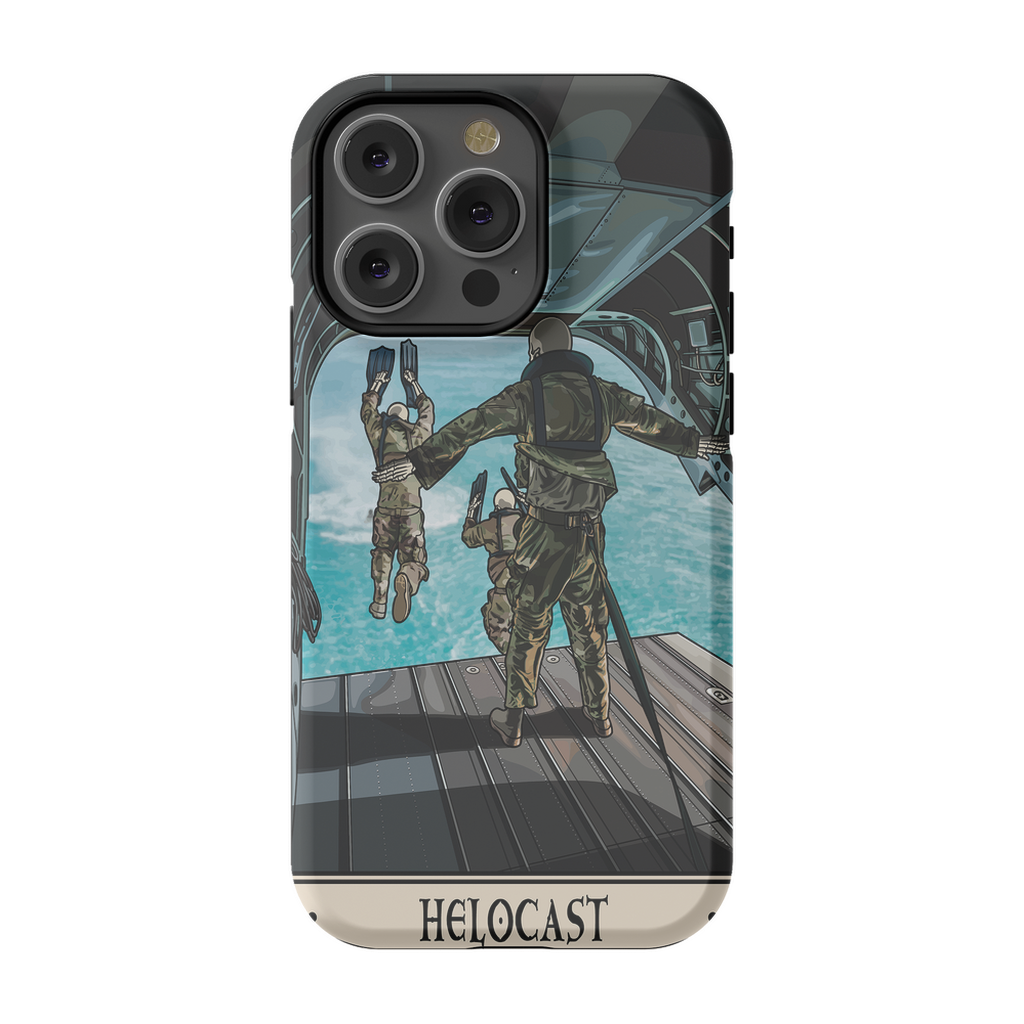 PremiumPhoneCase-iPhone-14-Pro-ToughCaseGloss-20251009111428122