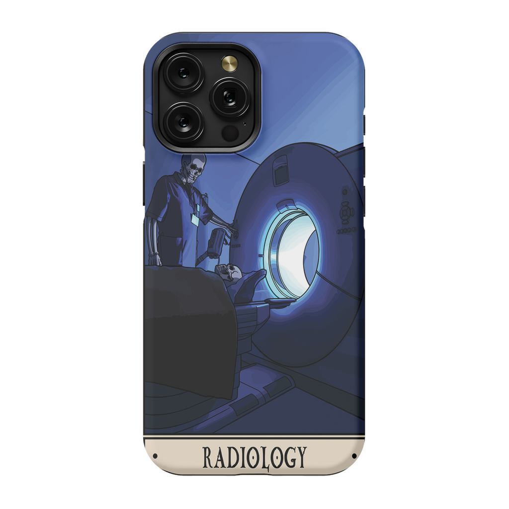 PremiumPhoneCase-iPhone-15-Pro-Max-ToughCaseGloss-20251010133500683