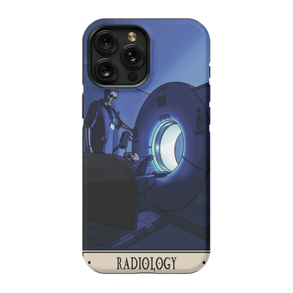 PremiumPhoneCase-iPhone-15-Pro-Max-ToughCaseGloss-20251010133500683