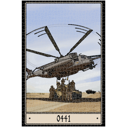 PremiumPuzzle-20x30-20251228143203946