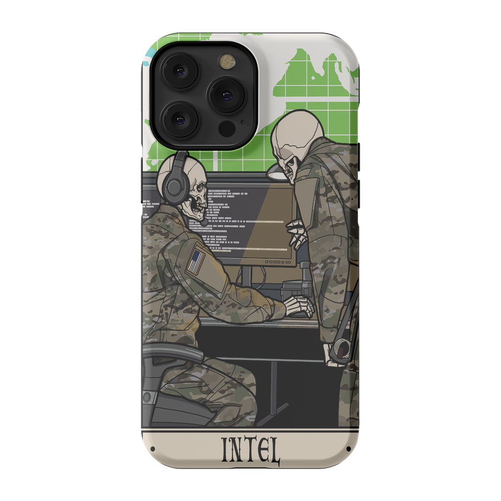 PremiumPhoneCase-iPhone-14-Pro-Max-ToughCaseGloss-20251009112512886