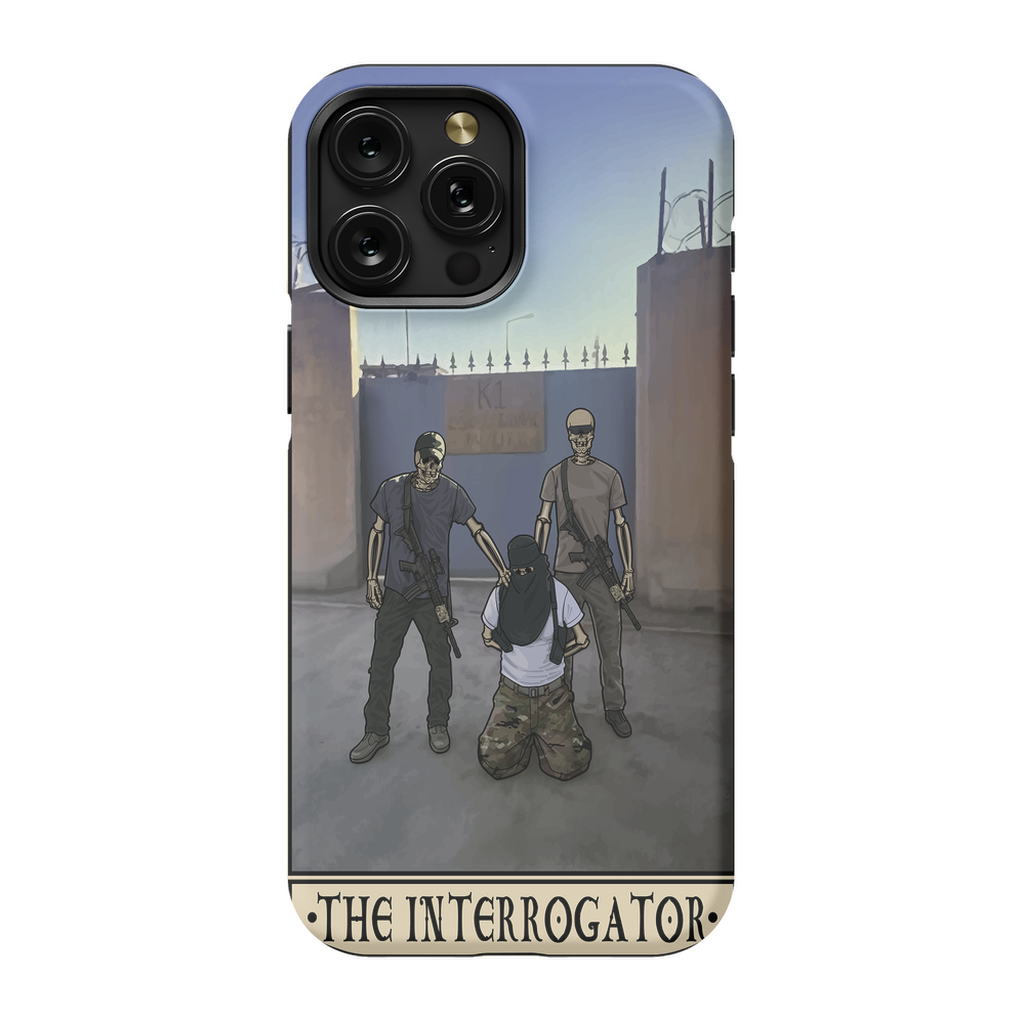 PremiumPhoneCase-iPhone-15-Pro-Max-ToughCaseGloss-20251009112608766