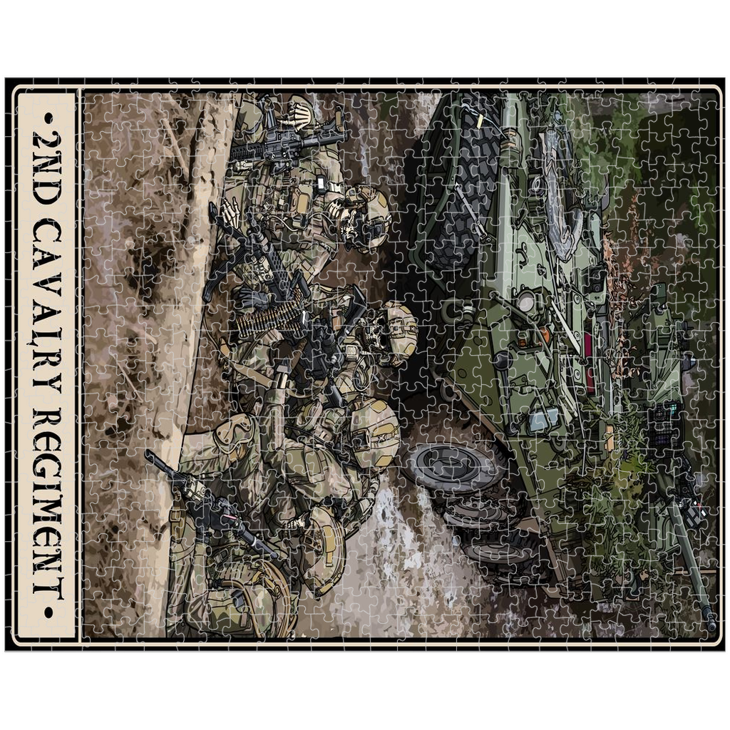 PremiumPuzzle-16x20-20250305225039161