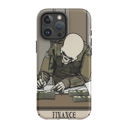 PremiumPhoneCase-iPhone-16-Pro-Max-ToughCaseGloss-20251009110156202