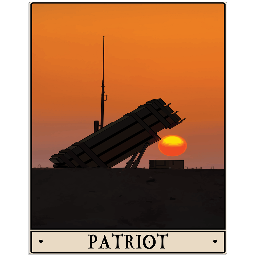 generated-preview-1